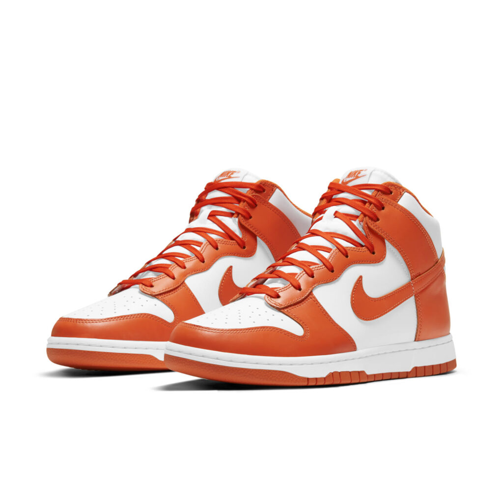 SP21_Nike_Sportswear_Dunk_35_native_1600-2