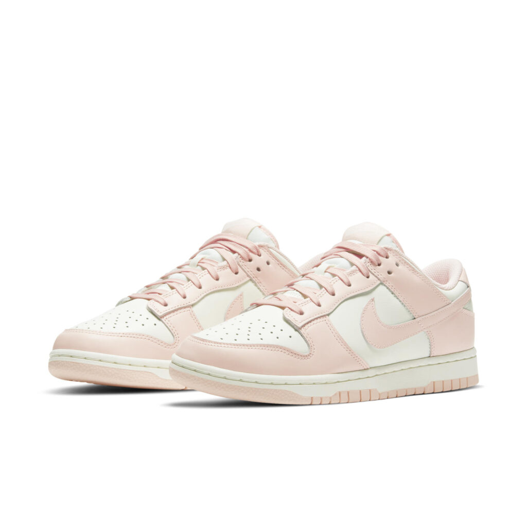 SP21_Nike_Sportswear_Dunk_40_native_1600