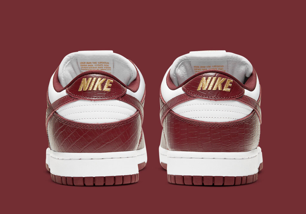 Supreme-Nike-SB-Dunk-Low-Supreme-Nike-SB-Dunk-Low-Barkroot-Brown-DH3228-103-5