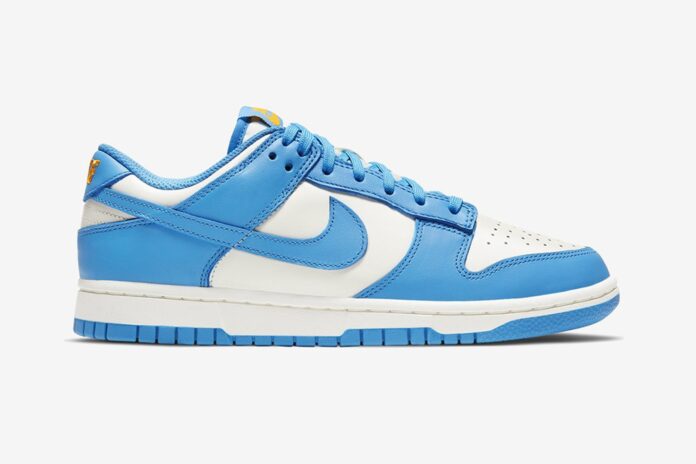 nike-dunk-low-ucla-release-date-price-011