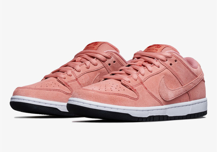 nike-sb-dunk-low-pink-pig-CV1655-600-release-date-5