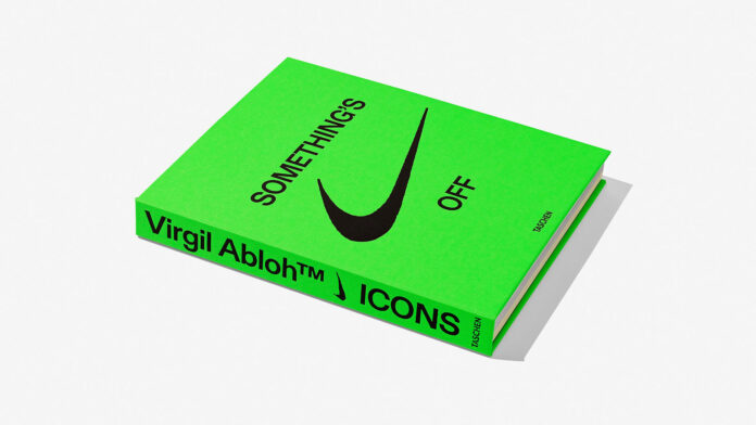 nike-virgil-abloh-taschen-icons-book-1_hd_1600