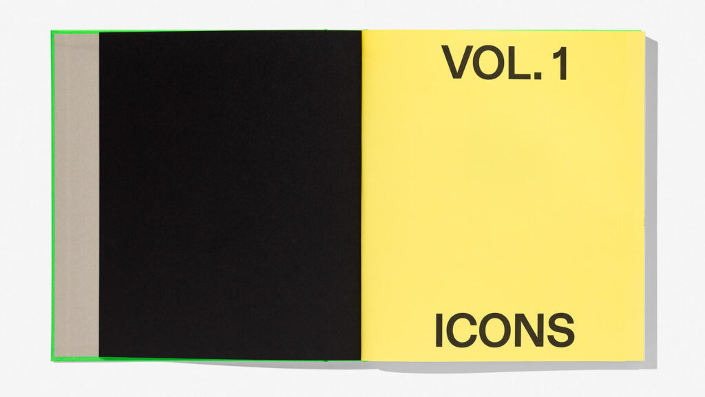 nike-virgil-abloh-taschen-icons-book-23_hd_1600