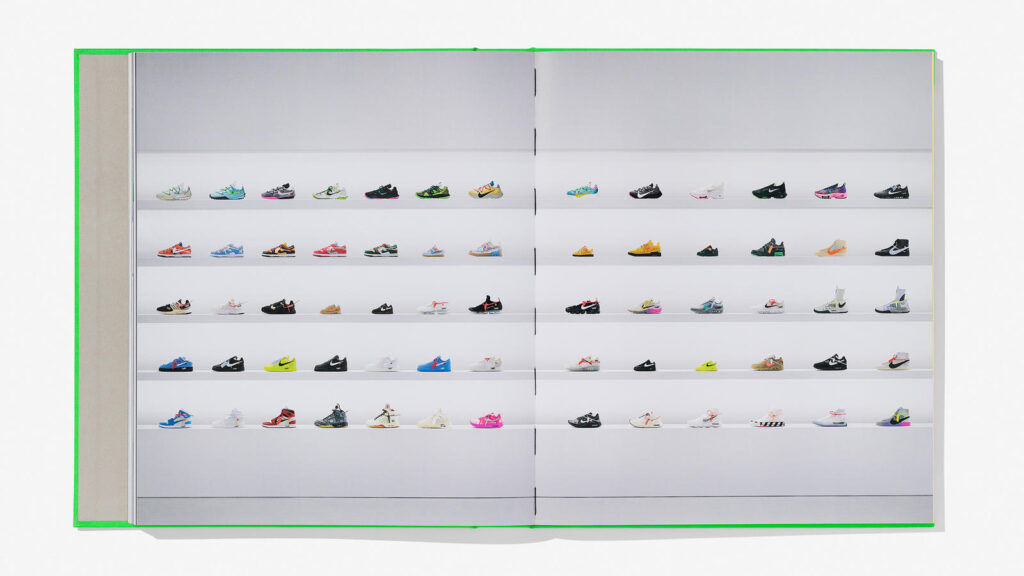 nike-virgil-abloh-taschen-icons-book-3_hd_1600