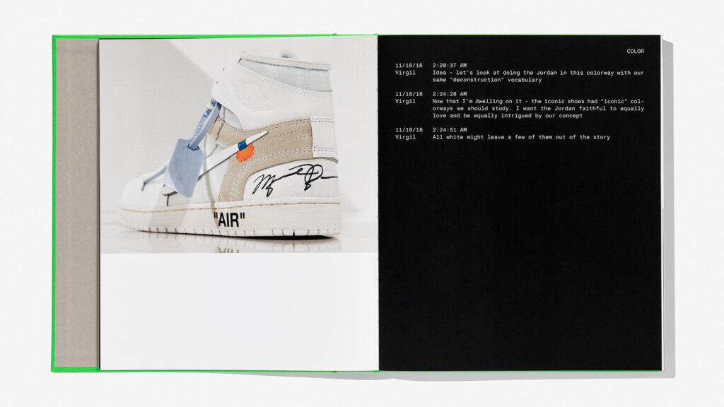 nike-virgil-abloh-taschen-icons-book-5_hd_1600