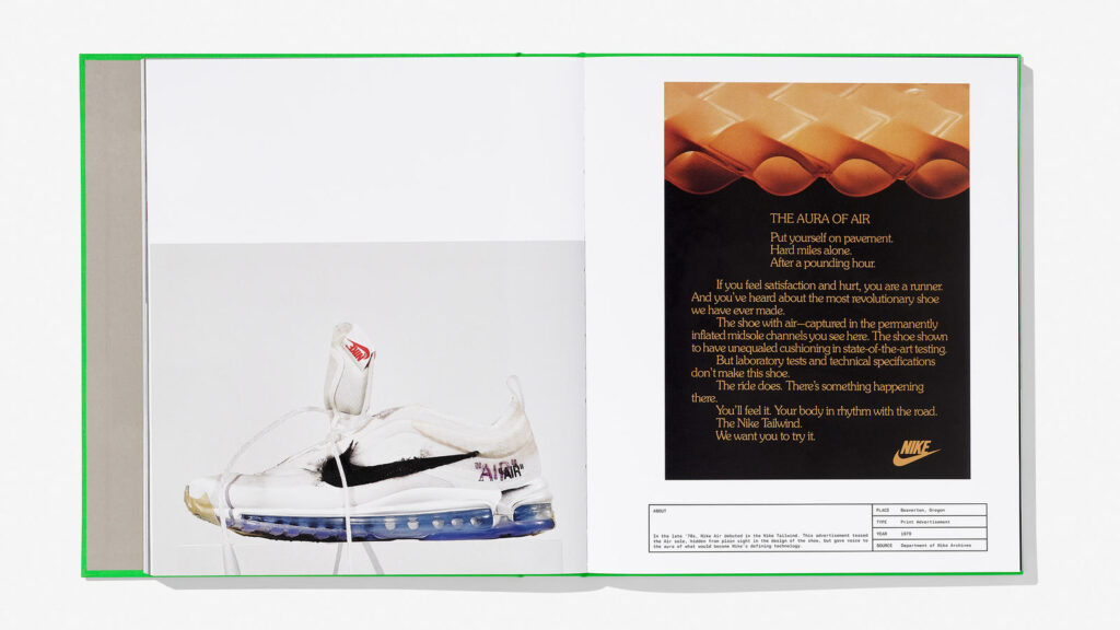 nike-virgil-abloh-taschen-icons-book-8_hd_1600