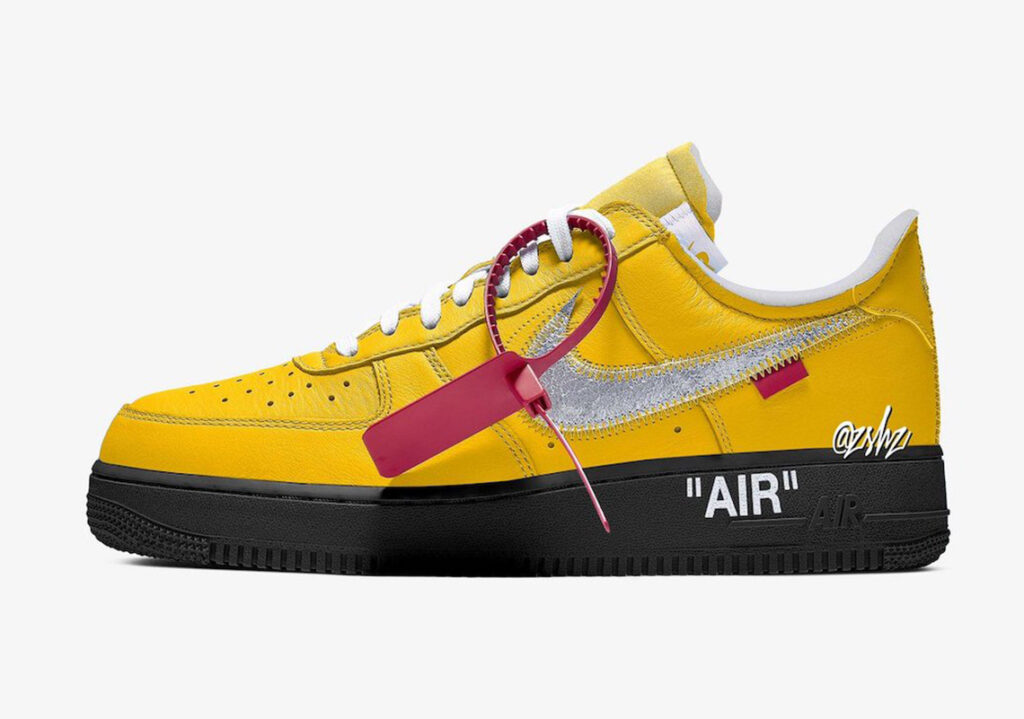 off-white-nike-2021-release-dates-2