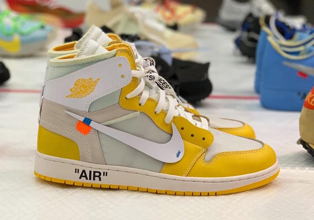 off-white-nike-The-Twenty-air-jordan-1-canary-ywllow-2021-release-dates-3