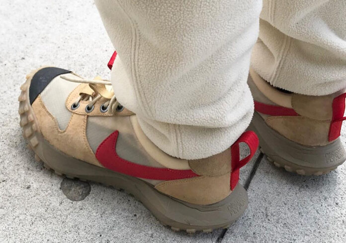 tom-sachs-nike-mars-yard-2-5-sample-2