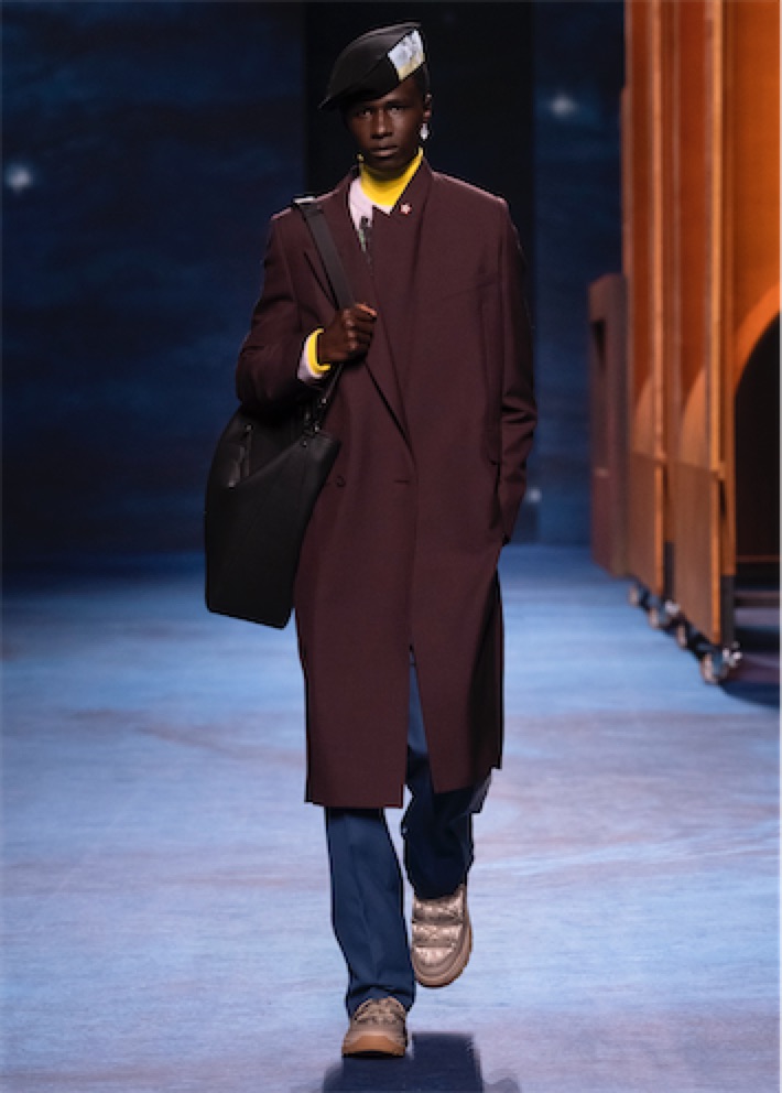 6_Dior_Men_W21-22_look_17