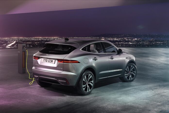 Jaguar_E-PACE