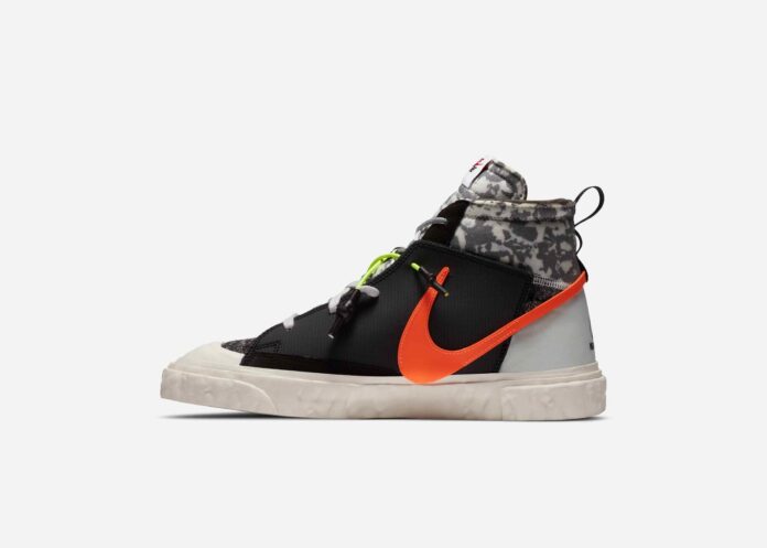 NIkeNews_Nike_ReadyMade_BlazerMid_2_native_1600