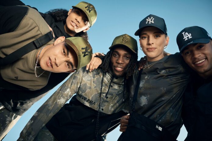 NewEra_Spring21_5646