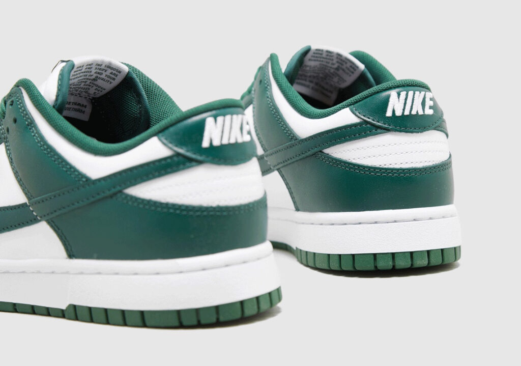 Nike-Dunk-Low-Team-Green-DD1391-101-01