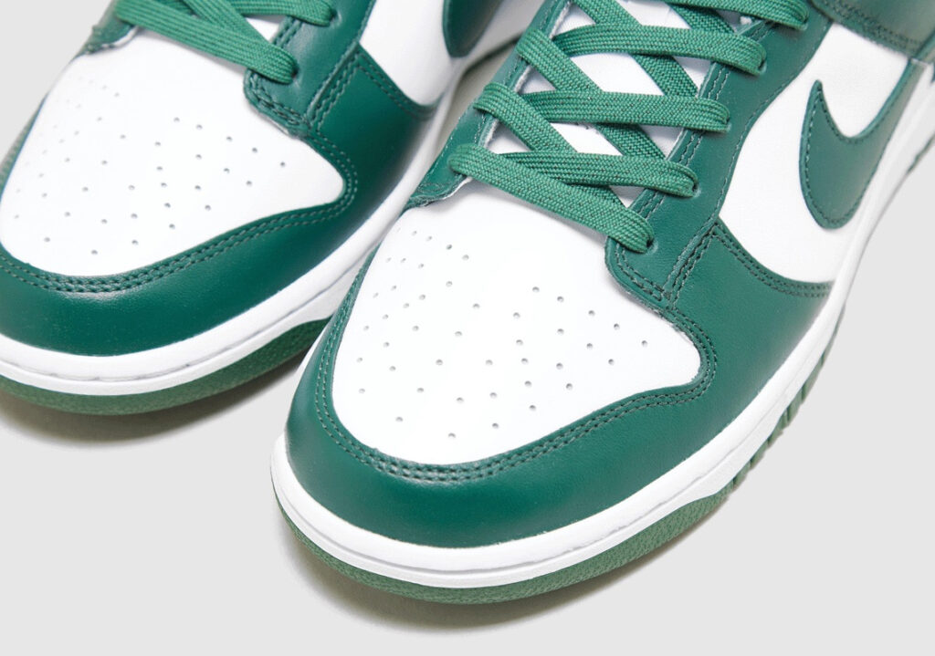 Nike-Dunk-Low-Team-Green-DD1391-101-02