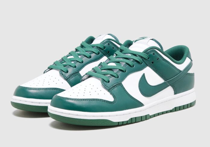 Nike-Dunk-Low-Team-Green-DD1391-101-04