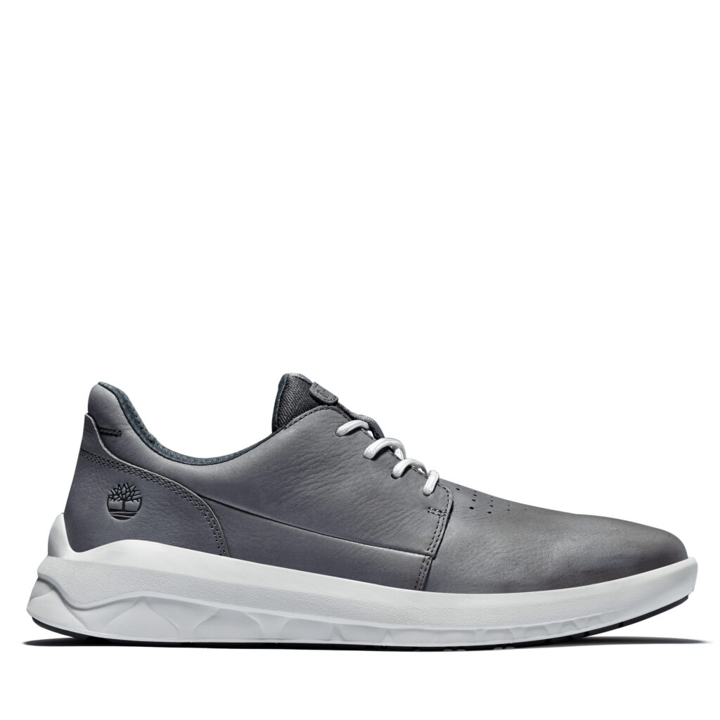 Timberland_Bradstreet_UOMO