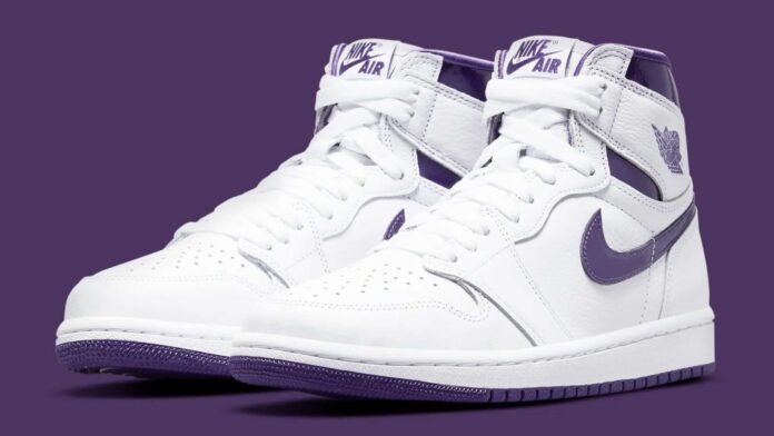 air-jordan-1-retro-high-og-womens-court-purple-cd0461-151-couple