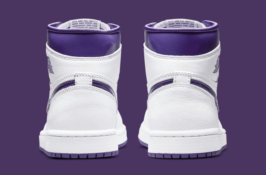 air-jordan-1-retro-high-og-womens-court-purple-cd0461-151-heel