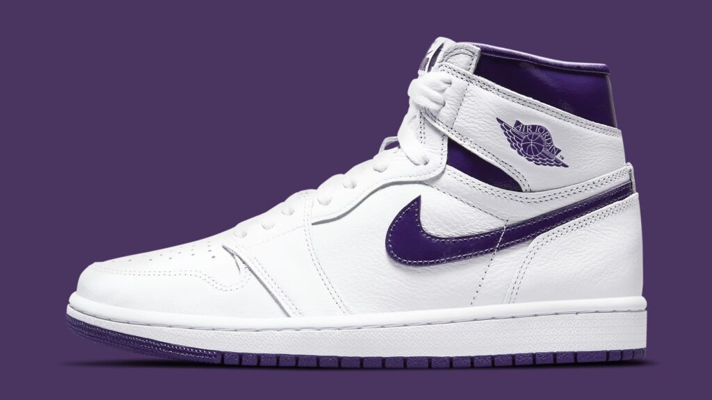 air-jordan-1-retro-high-og-womens-court-purple-cd0461-151-lateral