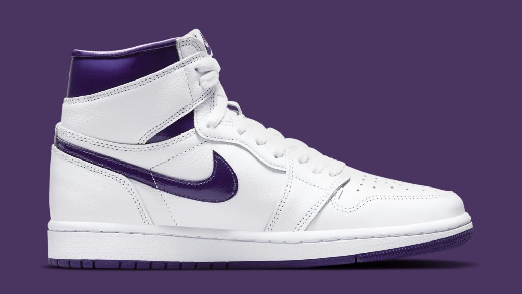 air-jordan-1-retro-high-og-womens-court-purple-cd0461-151-medial