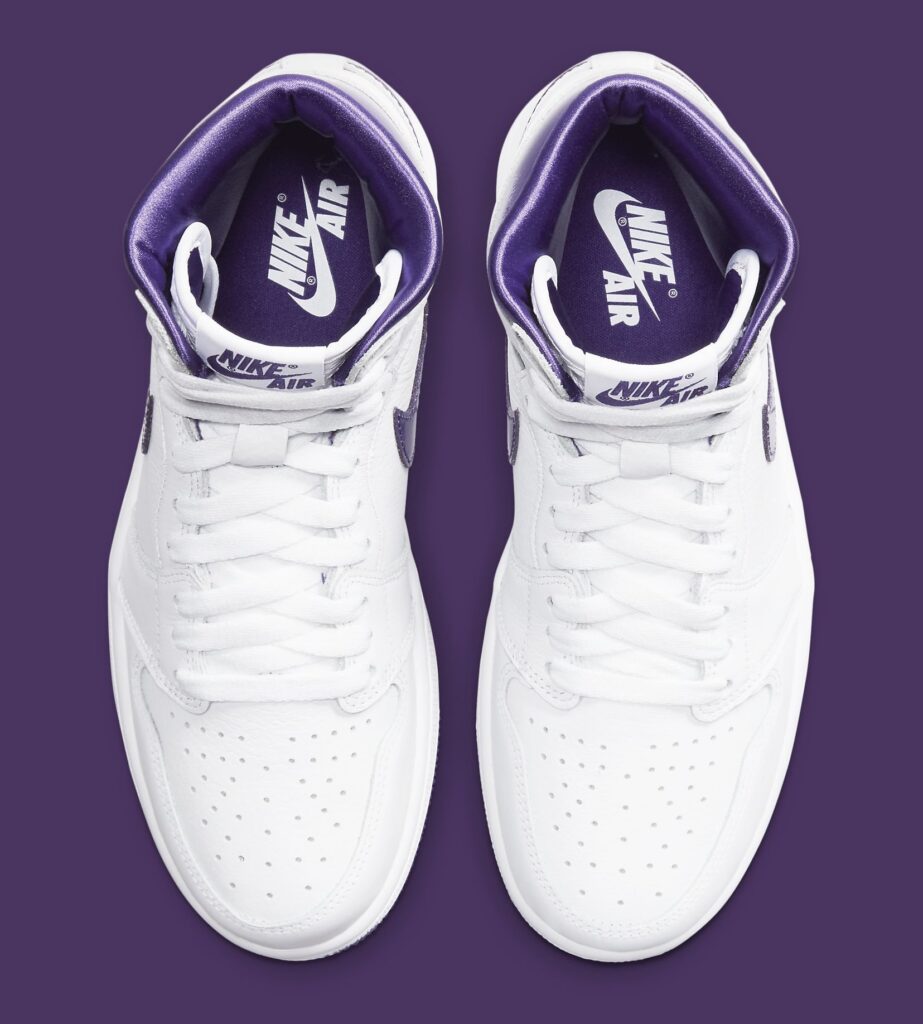 air-jordan-1-retro-high-og-womens-court-purple-cd0461-151-top