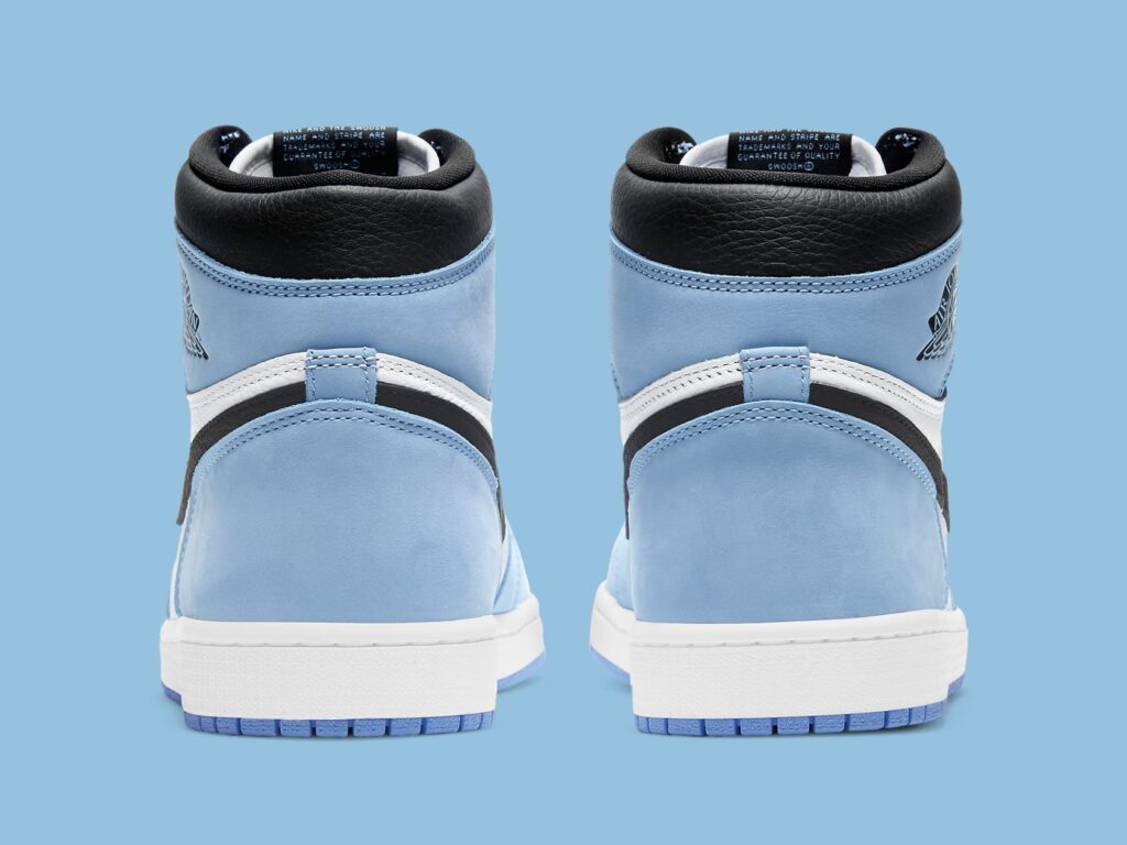 air-jordan-1-university-blue-release-date-555088-134-heel