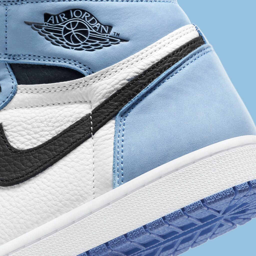 air-jordan-1-university-blue-release-date-555088-134-heel-detail