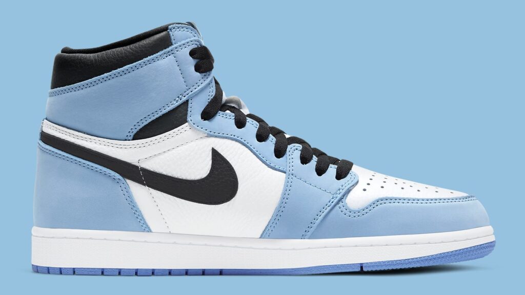 air-jordan-1-university-blue-release-date-555088-134-medial