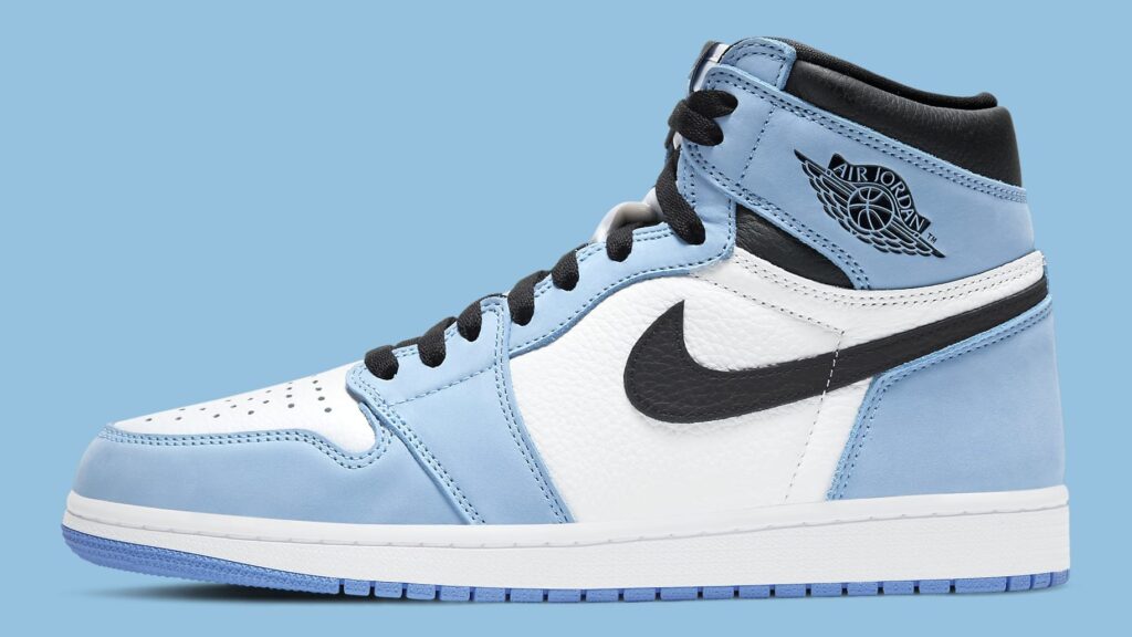 air-jordan-1-university-blue-release-date-555088-134-profile