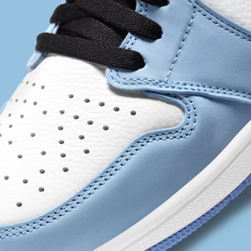 air-jordan-1-university-blue-release-date-555088-134-toe-detail