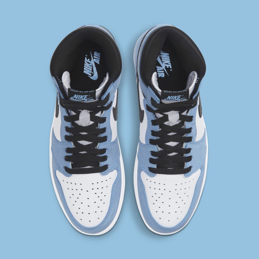 air-jordan-1-university-blue-release-date-555088-134-top
