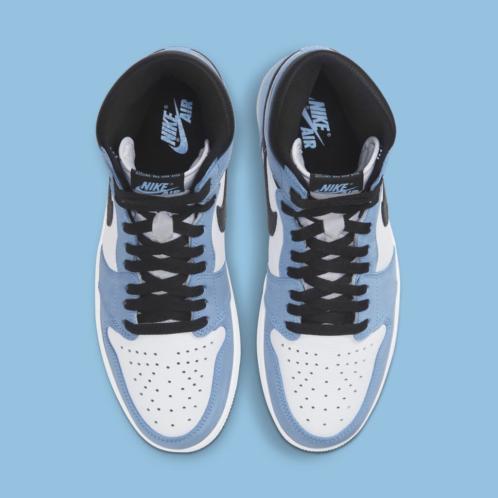 air-jordan-1-university-blue-release-date-555088-134-top