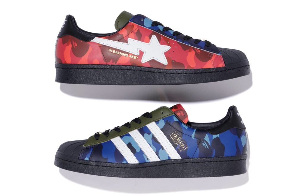 bape-adidas-originals-superstar-color-camo-lateral