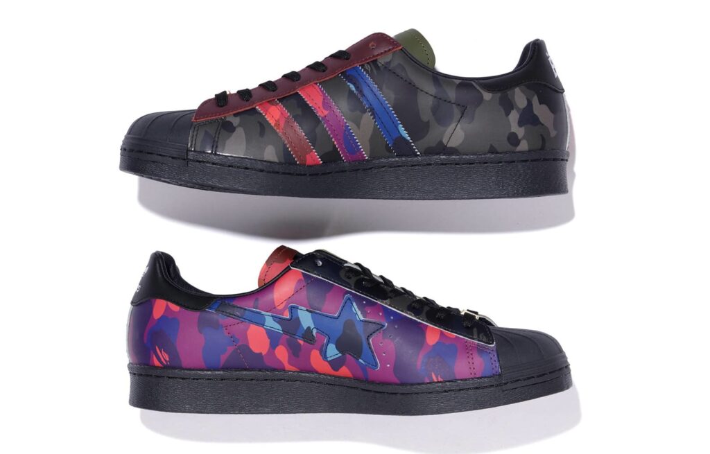 bape-adidas-originals-superstar-color-camo-side