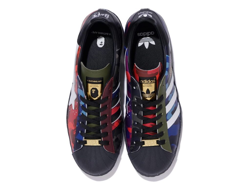 bape-adidas-originals-superstar-color-camo-top