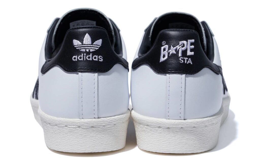 bape-adidas-originals-superstar-heel
