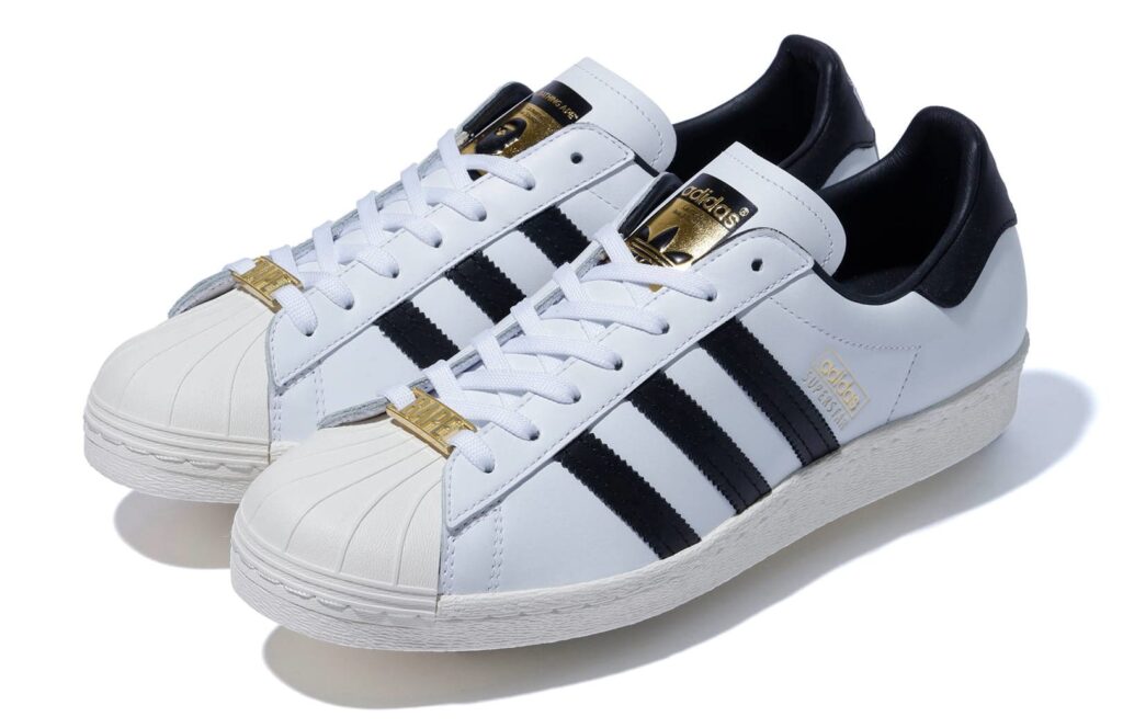 bape-adidas-originals-superstar-pair