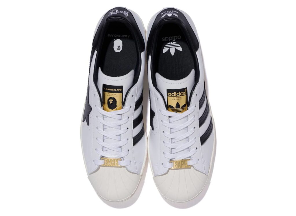 bape-adidas-originals-superstar-top