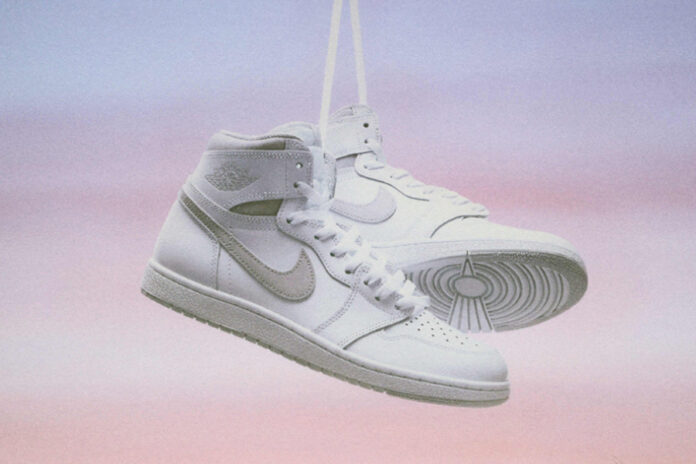 jordan-1-hi-85-white-grey-dove-e-quando-acquistarle