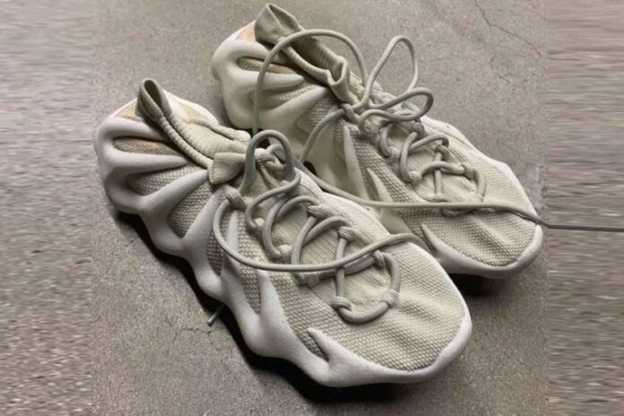 kanye-west-adidas-yeezy-450