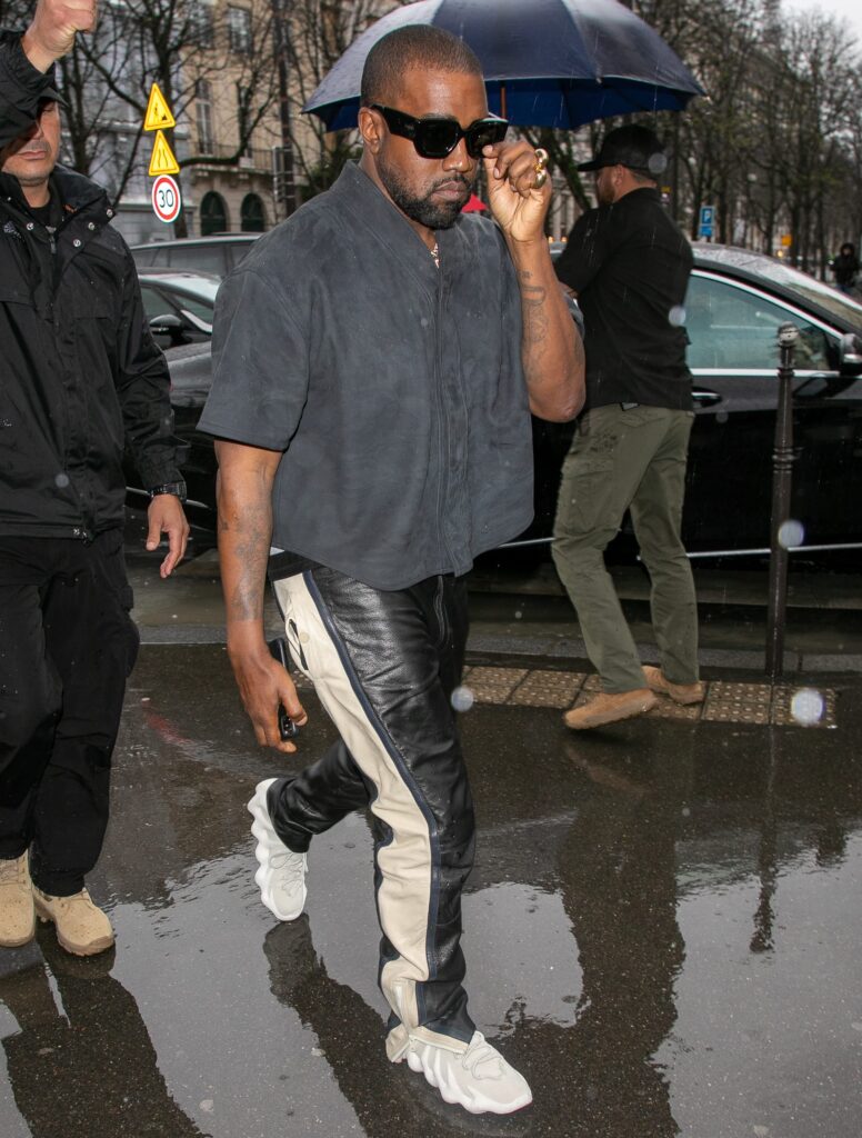 kanye-west-adidas-yeezy-451 (1)