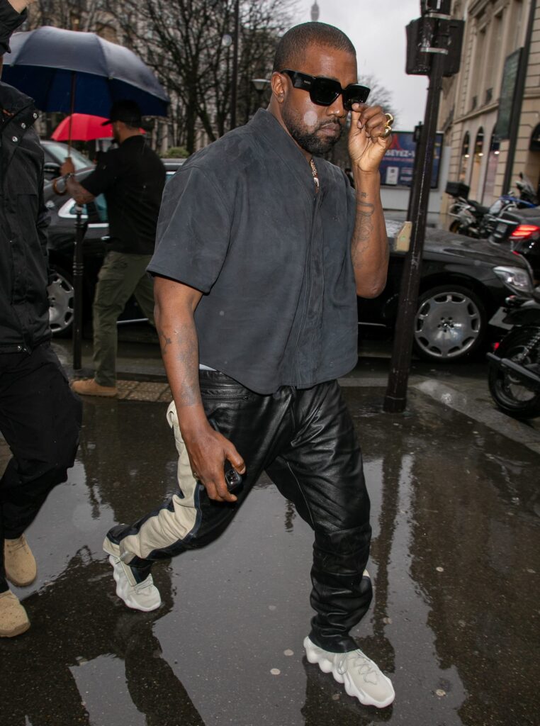 kanye-west-adidas-yeezy-451 (2)