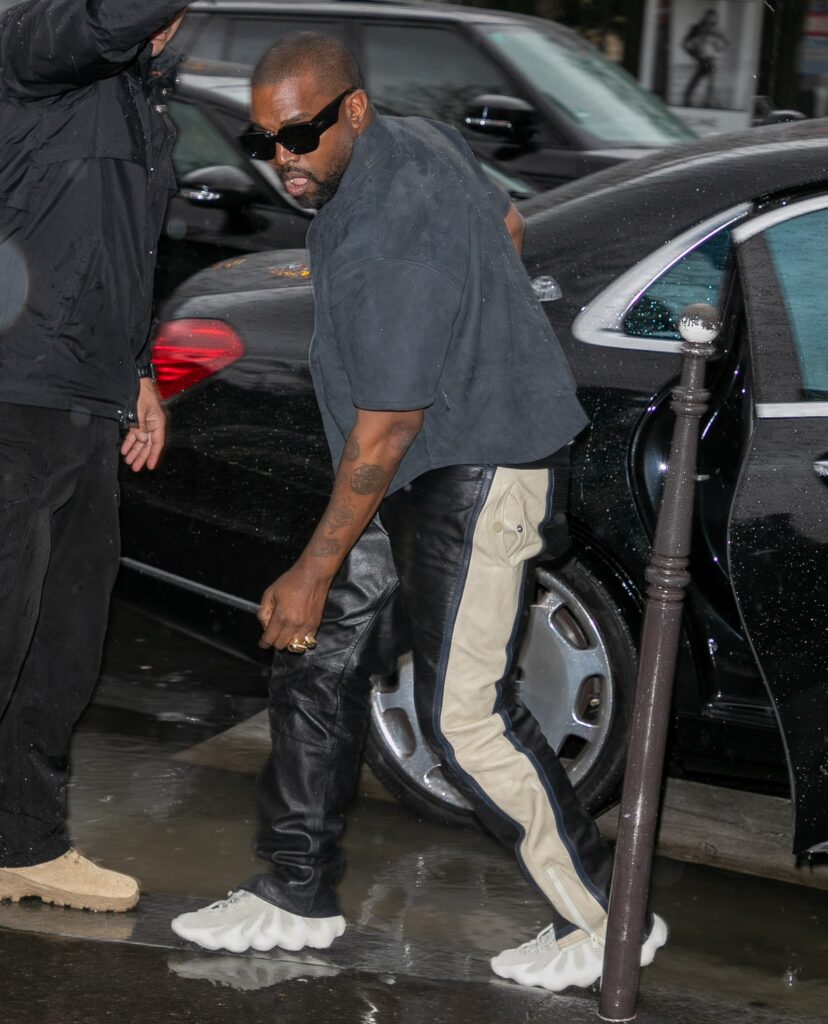 kanye-west-adidas-yeezy-451