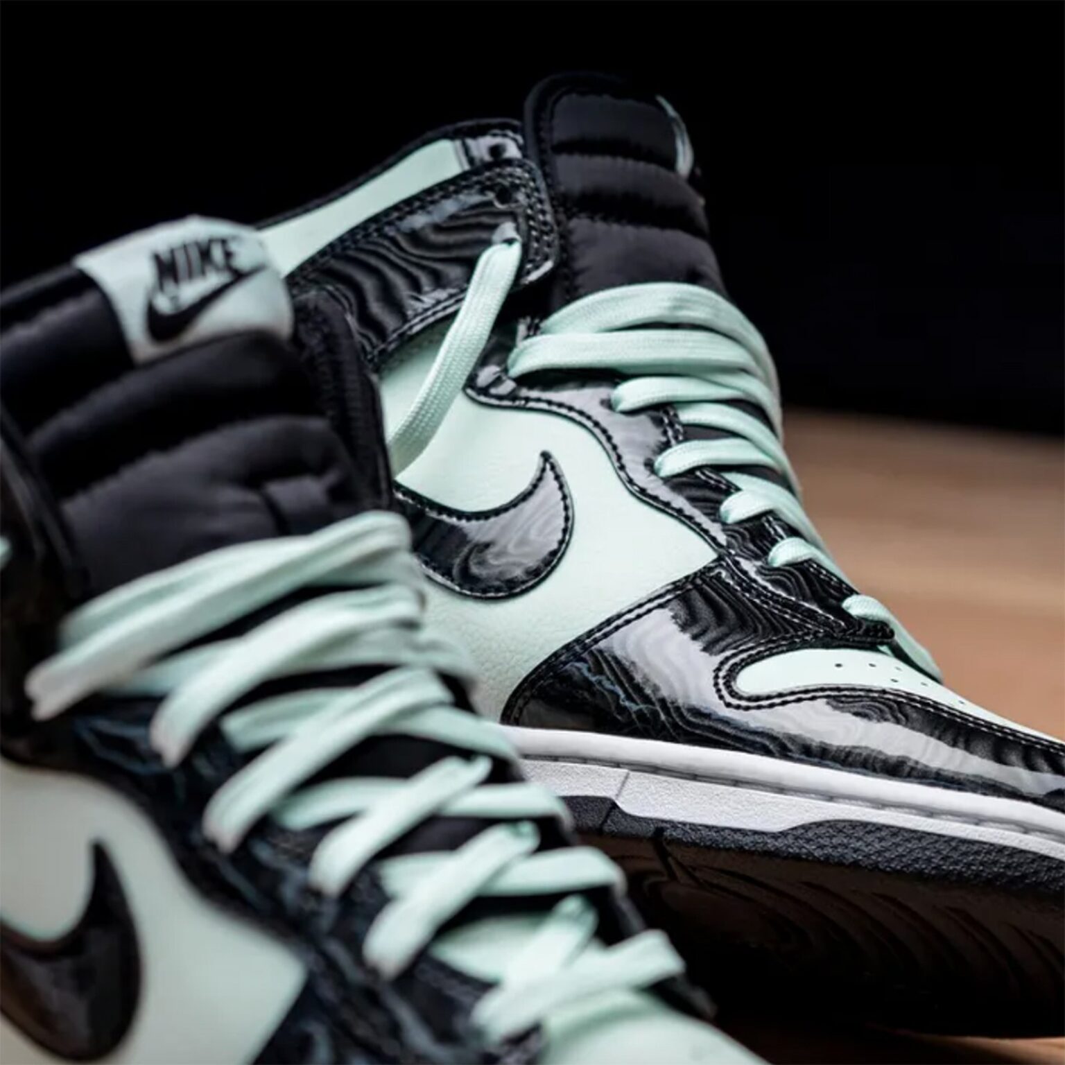 all star dunk stockx