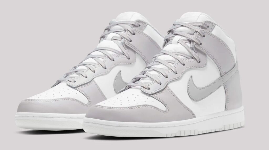 nike-dunk-high-white-vast-grey-dd1399-100-couple