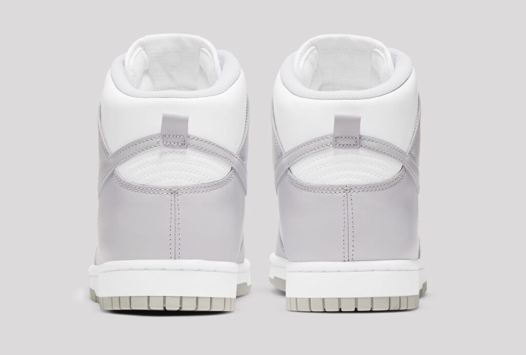 nike-dunk-high-white-vast-grey-dd1399-100-heel