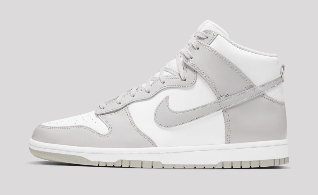 nike-dunk-high-white-vast-grey-dd1399-100-lateral