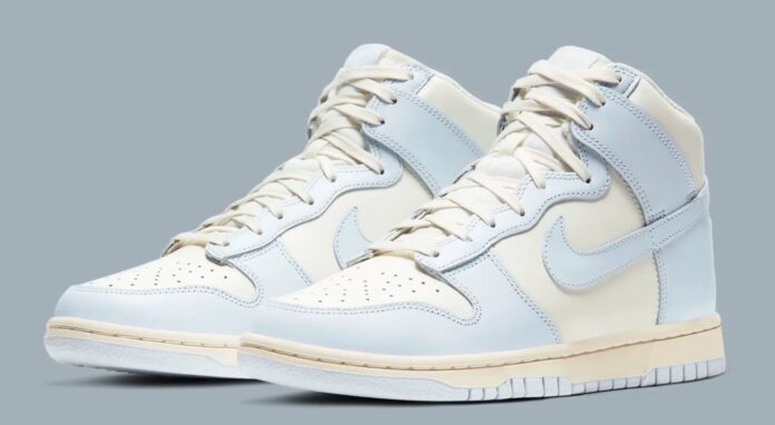 nike-dunk-high-womens-pale-ivory-dd1869-102-outsole