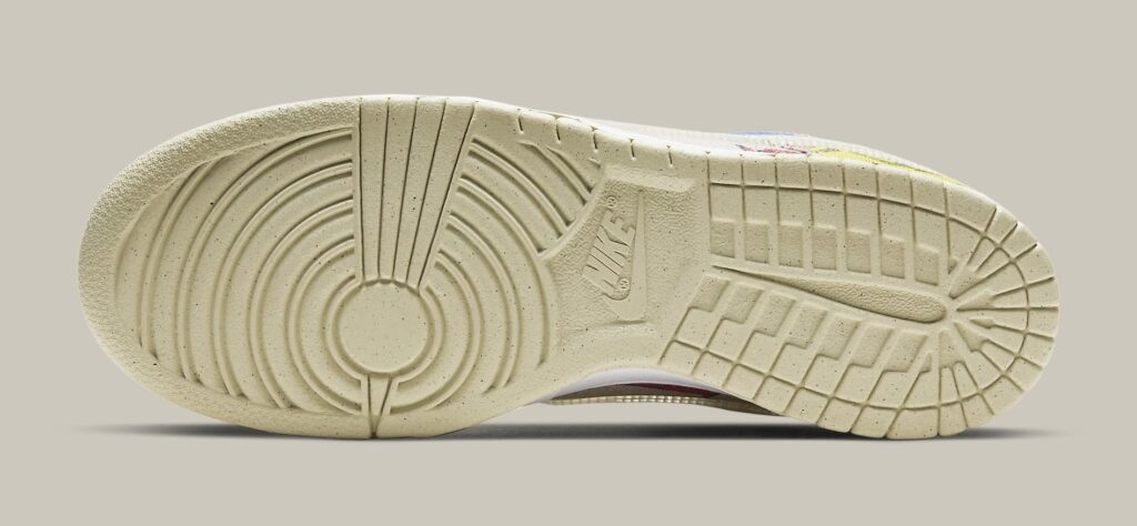 nike-dunk-low-city-market-da6125-900-outsole